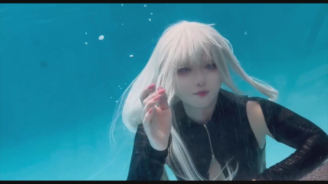 隼隼子 - 企业.jpg 隼隼子 - 企业.jpg